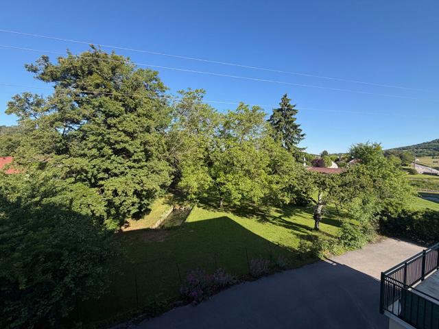 Appartement Macornay /4 pièce s /3 chambres/83.05 m2