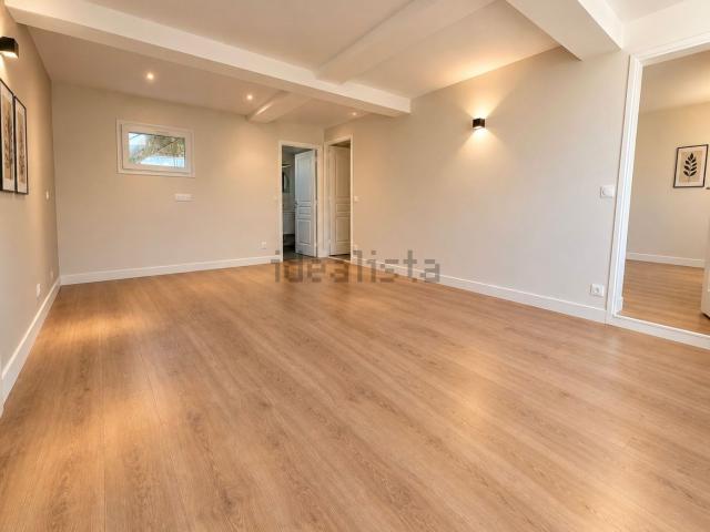 Appartement, Magny en Vexin