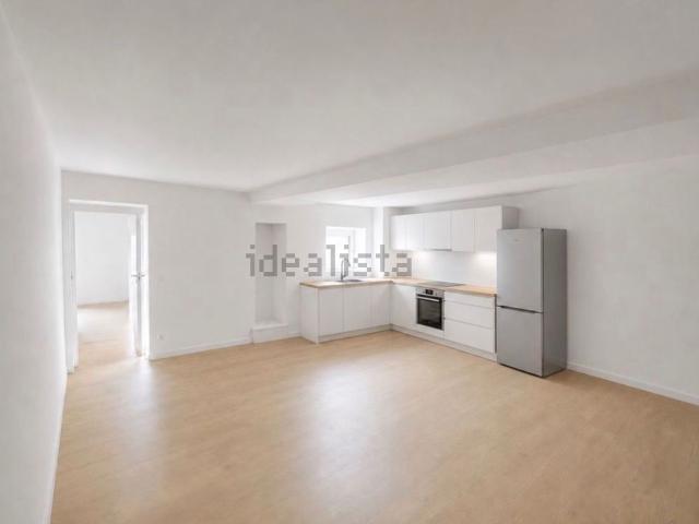 Appartement, Magny en Vexin