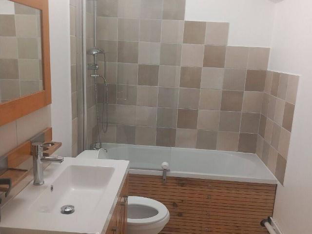 Appartement Magny En Vexin 2 pièce s 37.50 m2