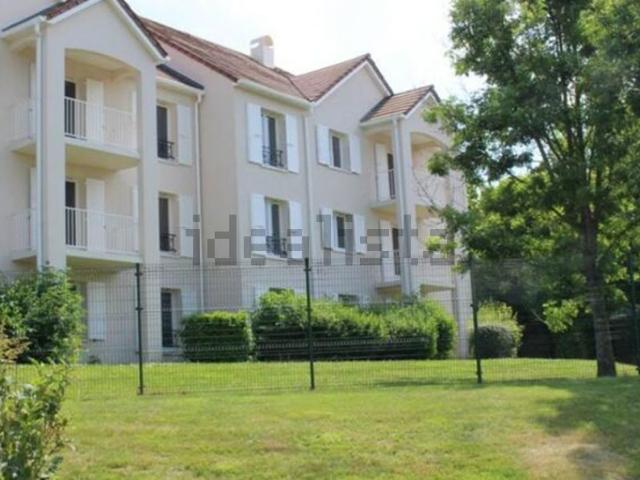 Appartement, Magny le Hongre