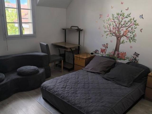 Appartement, Magny le Hongre