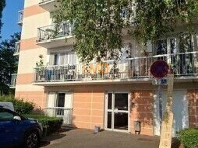 Appartement, Magny les Hameaux