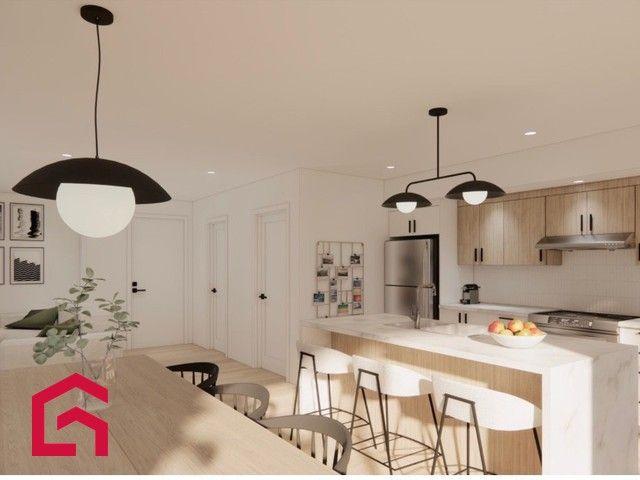 Appartement Magog À Louer