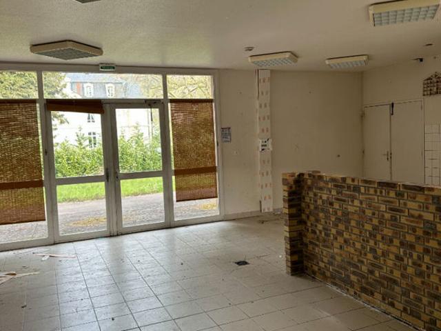 Appartement Maizieres 3 pièce s 71 m2