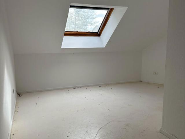 Appartement Maizieres 4 pièce s