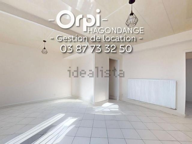 Appartement, Maizières lès Metz