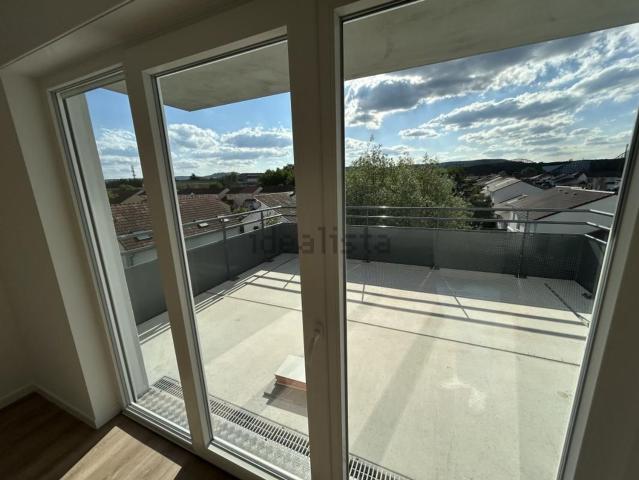 Appartement, Maizières lès Metz