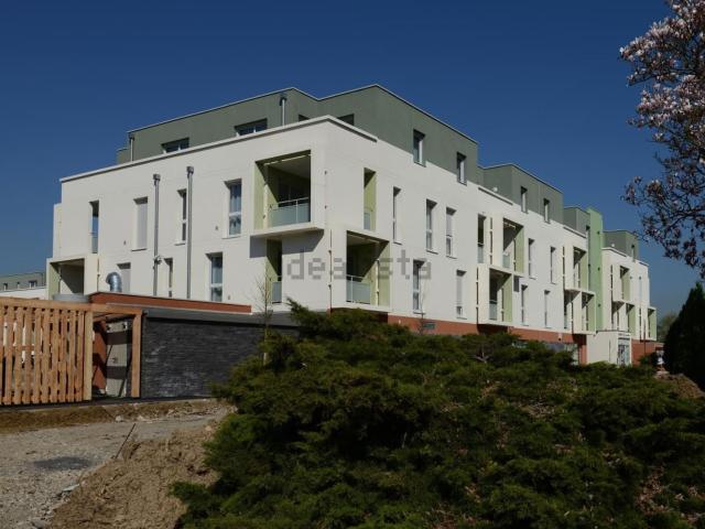 Appartement, Maizières lès Metz