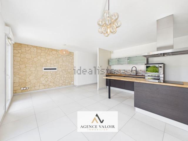 Appartement, Maizières lès Metz