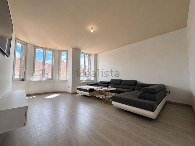 Appartement, Maizières lès Metz