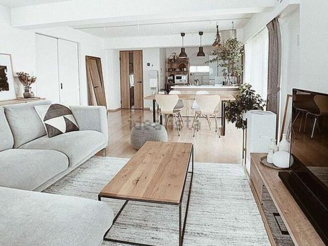 Appartement, Maizières lès Metz