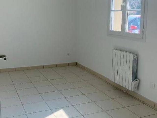 Appartement Maignelay Montigny 3 pièce s 51.23 m2