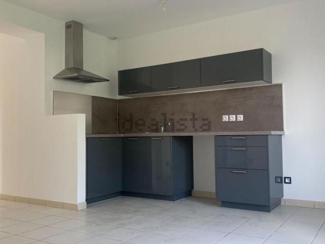 Appartement, Maignelay Montigny