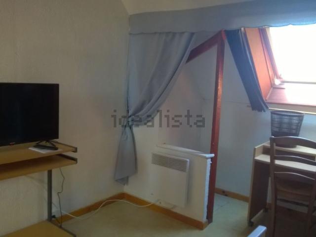 Appartement, Maincy