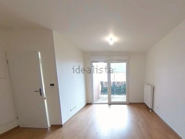 Appartement, Mainvilliers