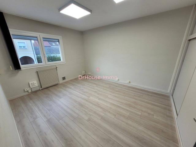 appartement / maison