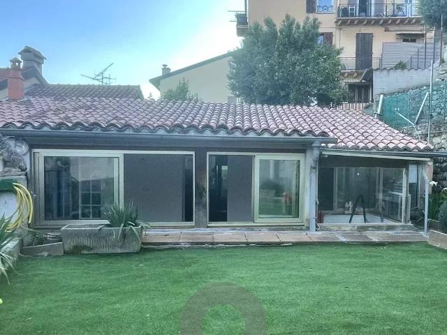 APPARTEMENT MAISON CENTRE BEAUSOLEIL République Immobilier Beausoleil