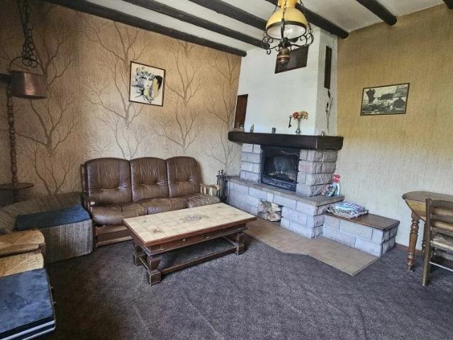 APPARTEMENT/ MAISON VILLARD DE LANS VILLAGE