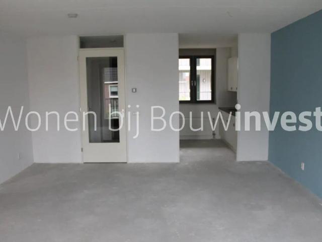 Appartement maisonnette, Burgemeester De Wildesingel, Valkenburg À Louer
