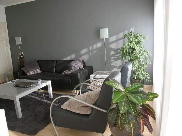 Appartement Maisonnette Steenstraat 57 A, Arnhem À Louer