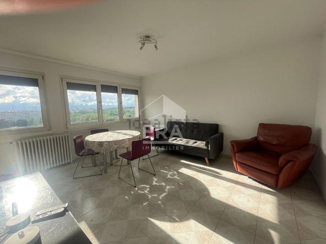 Appartement, Maisons Alfort