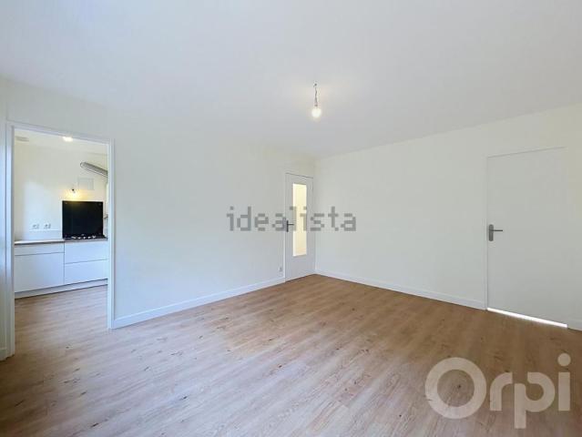 Appartement, Maisons Alfort