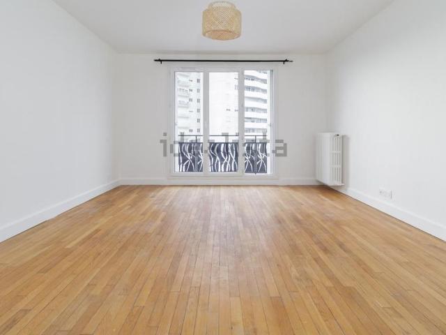 Appartement, Maisons Alfort