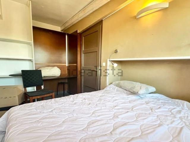 Appartement, Maisons Alfort