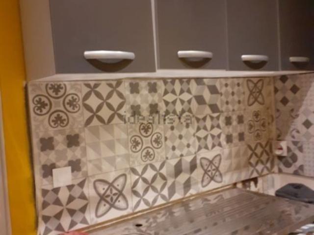 Appartement, Maisons Alfort