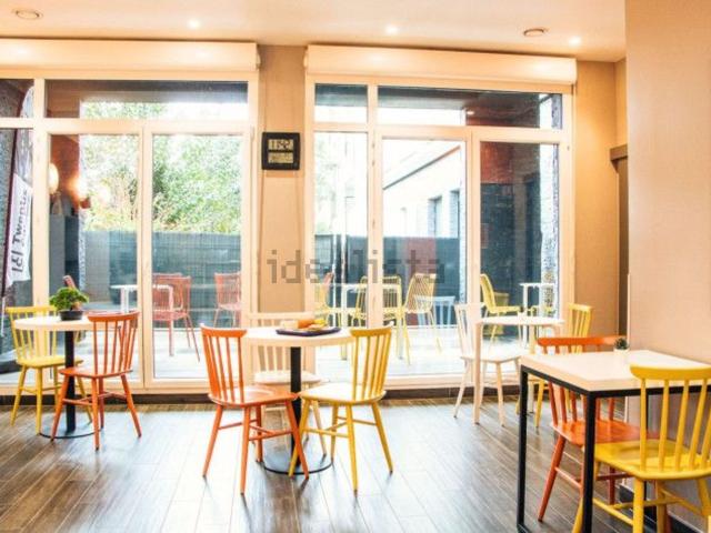 Appartement, Maisons Alfort
