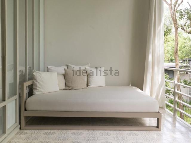 Appartement, Maisons Alfort