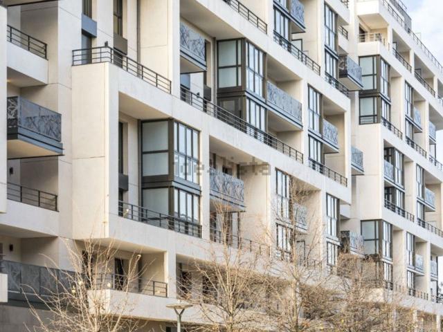 Appartement, Maisons Alfort