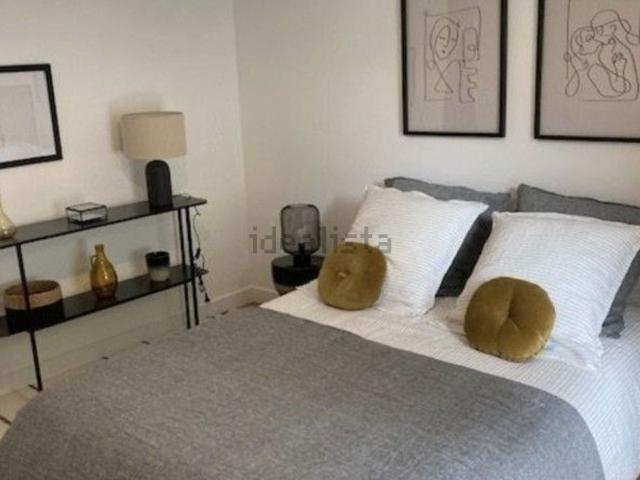 Appartement, Maisons Alfort