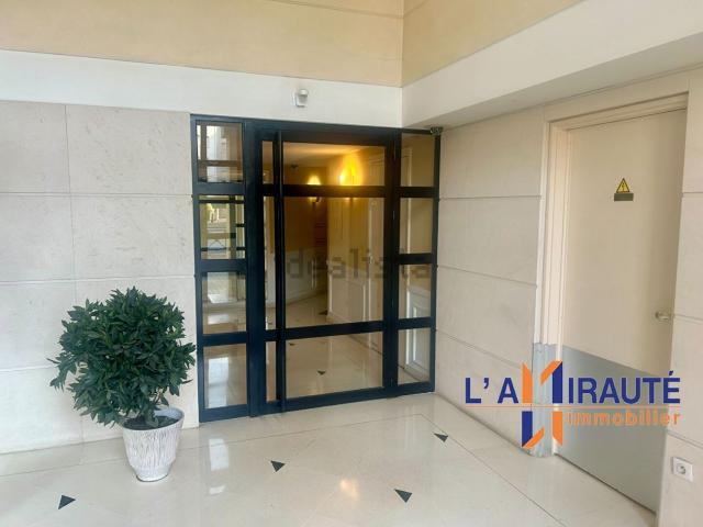 Appartement, Maisons Laffitte