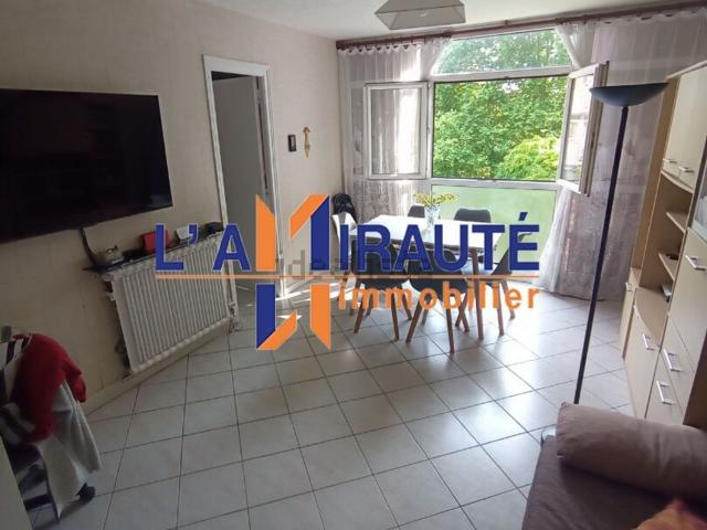 Appartement, Maisons Laffitte