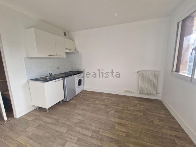 Appartement, Maisons Laffitte