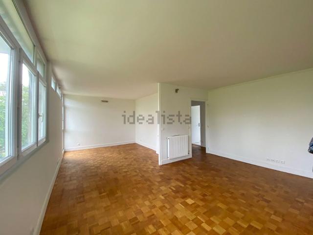 Appartement, Maisons Laffitte