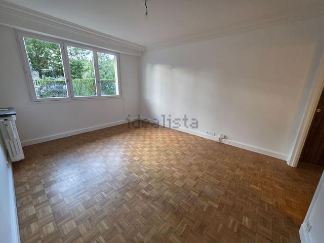 Appartement, Maisons Laffitte