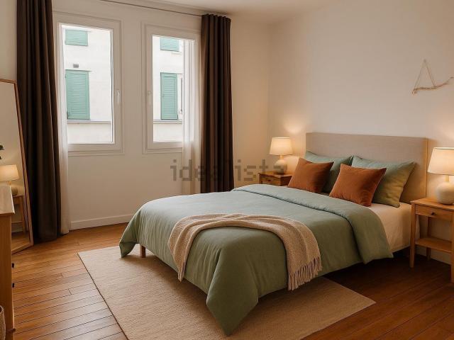 Appartement, Maisons Laffitte