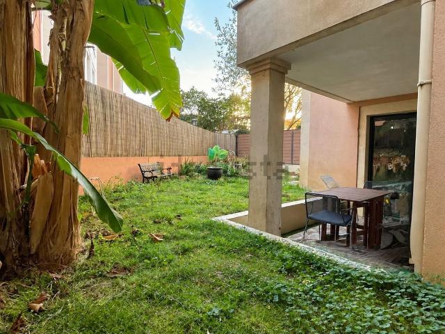 Appartement, Maisons Laffitte