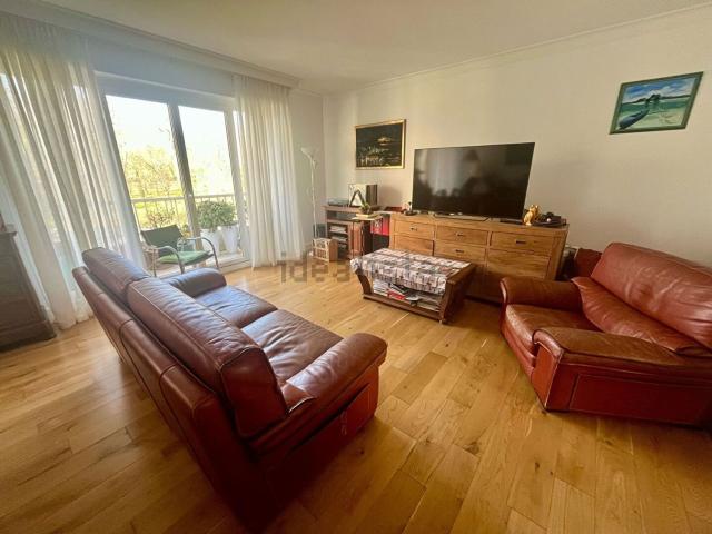 Appartement, Maisons Laffitte
