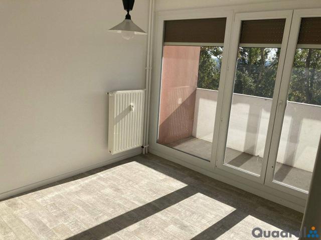 Appartement Malzéville 4 pièce s 84 m2