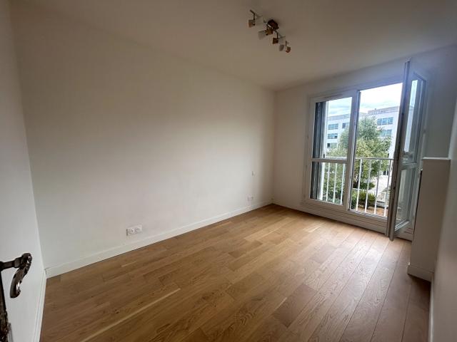 Appartement Malakoff 4 pièce s 75.43 m2