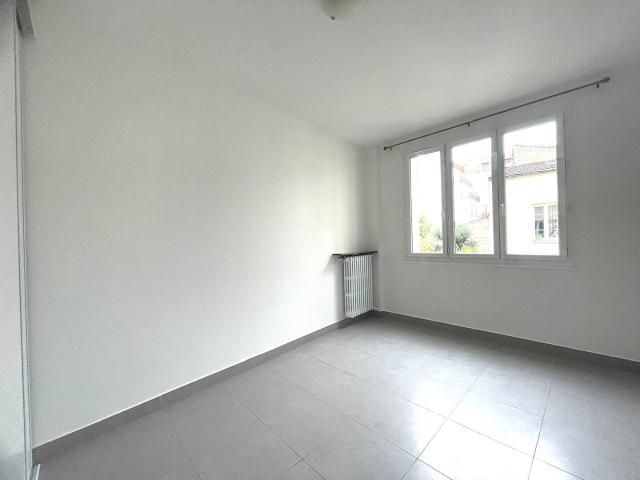 Appartement Malakoff 2 pièces 56 m2