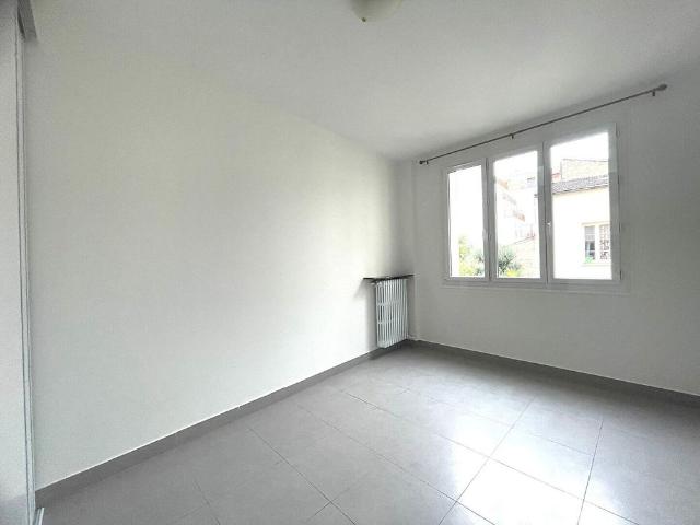 Appartement Malakoff 2 pièces 56 m2