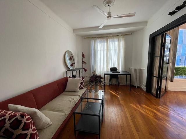Appartement Malakoff 3 pièce s 58.37 m2