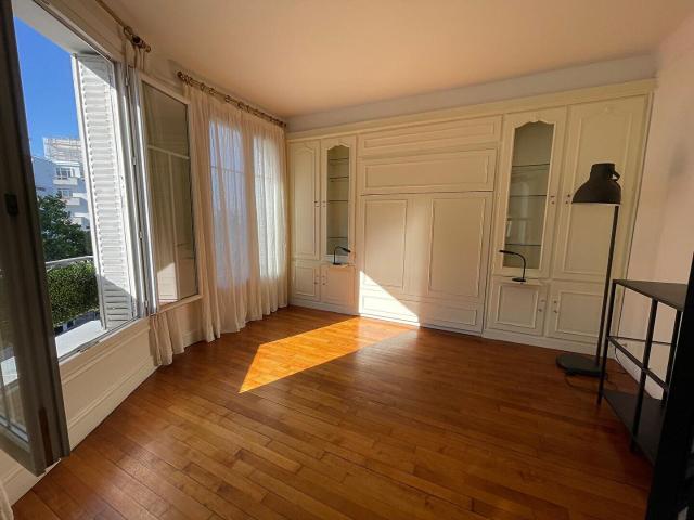 Appartement Malakoff 3 pièce s 58.37 m2