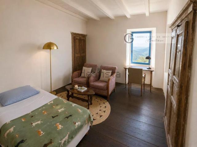 Appartement, Malay le Grand