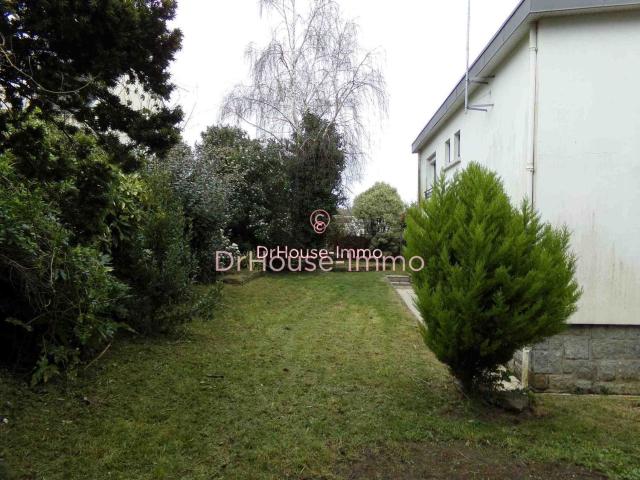 Appartement, Malissard